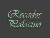 Recados Palacino