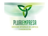 PLURIEMPRESA, S.L.