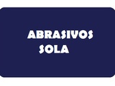 Abrasivos Sola