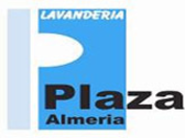 Lavanderia Plaza Almeria