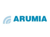 Arumia