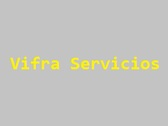 Vifra Servicios