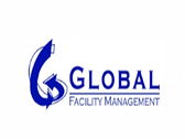 Logo Global Servicios Generales, S.L.