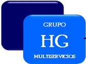 Grupo Hnos Gonzalo Multiservicios