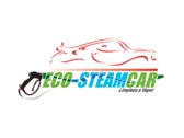 Eco-Steam