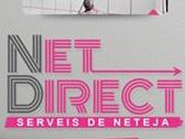 Net Direct