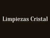 Limpiezas Cristal