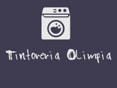 Tintorería Olimpia