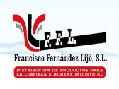 Francisco Fernandez Lijo