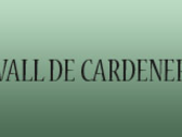 Vall De Cardener