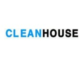 Cleanhouse Empresa de Limpiezas