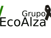 Logo Ecoalza Integra SL
