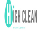 High Clean