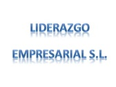 Liderazgo Empresarial S.L.