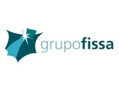 Grupo Fissa