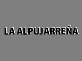 Alfombras Artesanales La Alpujarreña