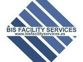 BIS Facility Services