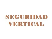 SEGURIDAD VERTICAL