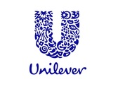 UNILEVER ESPAÑA, S.A.