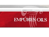 EMPÚRIES OILS