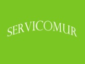 Servicomur