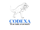 Codexa Control De Plagas