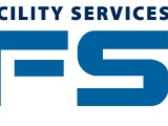 Gfs - Global Facility Services