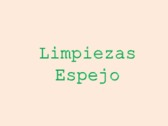 Limpiezas Espejo