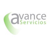 Avance Servicios