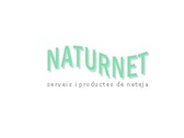 NATURNET