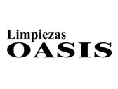 Limpiezas Oasis