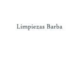 Limpiezas Barba