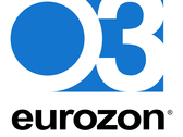 Eurozon. Generadores de Ozono