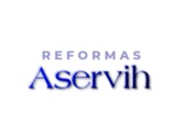 Reformas Aservih