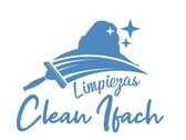 cleanifach