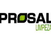 Prosal