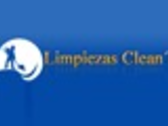 Limpiezas Clean´s