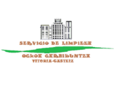 Logo Ochoa Garbikuntza