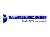 Limpiezas Del Valls, S.l.