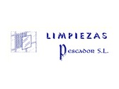 Limpiezas Pescador