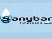 Limpiezas Y Servicios Sanybar