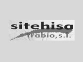 Sitehisa Trabio