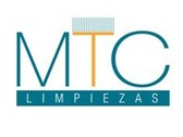 MTC LIMPIEZAS