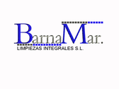 Limpiezas Integrales Barnamar