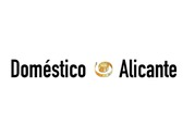 Doméstico Alicante