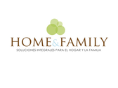 Home & Family