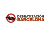 Desratización Barcelona