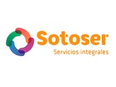 Sotoser