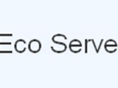 Eco-Servei