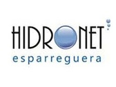 Hidronet Esparreguera